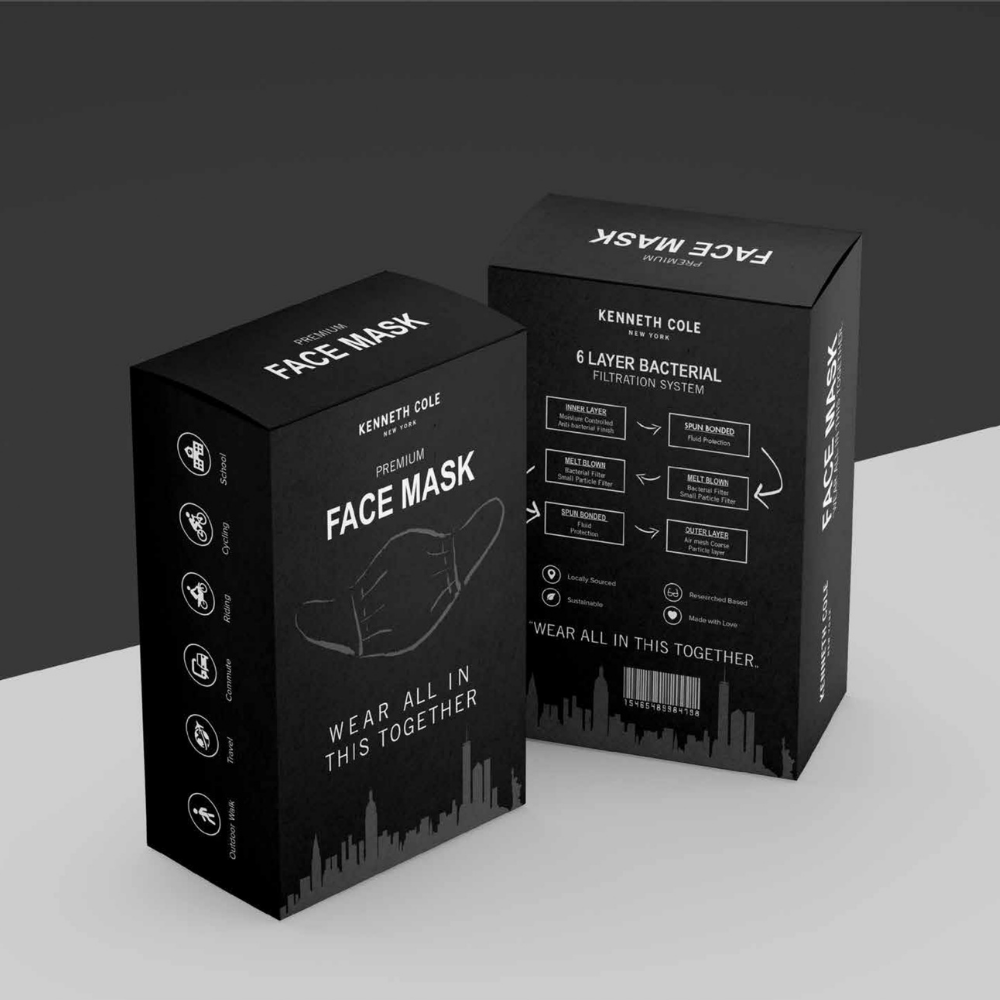 Packaging Design