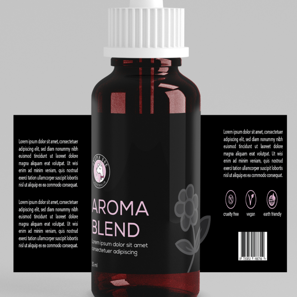 Packaging Design