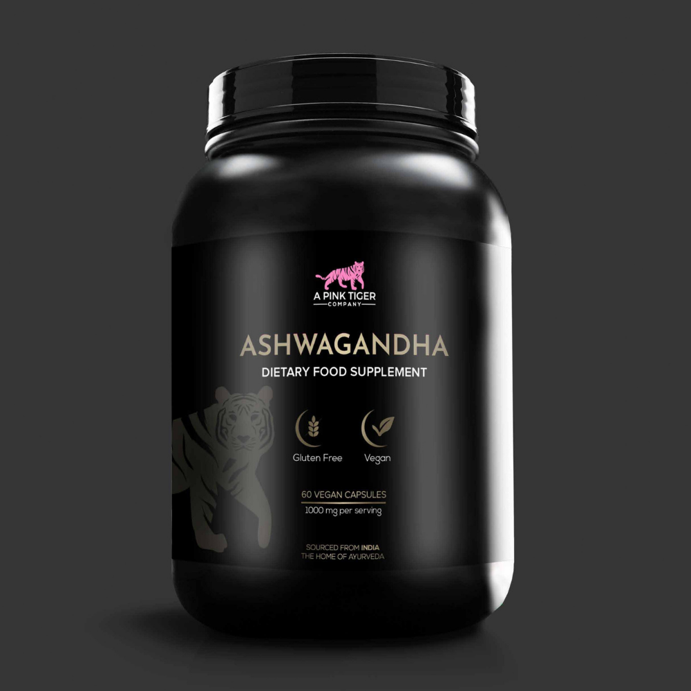 Packaging Design